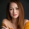 Liza Esteves - @lizaesteves - TikTok