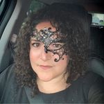 Maria Lisa Esteves - @mlesteves77 - Instagram