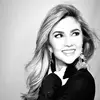 Marielisa Esteves - @marielisaesteves - TikTok