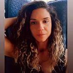 Marilisa Galhardo Esteves - @marilisaesteves - Instagram