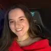 Psi Elisa Esteves - @psielisaesteves - TikTok