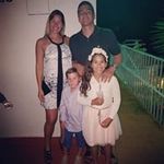 Rosalisa Esteves - @rosalisaesteves - Instagram