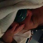 Lisa Etchison - @ybpoorlisa - Instagram