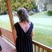 Lisa Etchison - Facebook