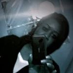 lisa etchison - @etchisonlisa - Instagram