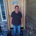 Lisa Eytchison - Facebook