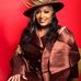Lisa Roberts - Facebook