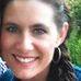 Lisa Weir Etchison - Facebook