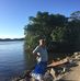 Lisi Aitcheson - Facebook