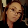 lisa0212 - @lisaetherington02 - TikTok