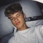 @lisa_ethington09 - Instagram