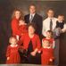 Lisa Ethington - Facebook