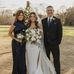 Lisa Ethington - Facebook