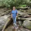 Lisa Ethington - @lisa.ethington - TikTok