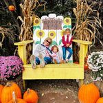Lisa Ethington Galeazzi - @ethingtongaleazzi - Instagram