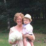 Lisa Ethington Galeazzi - @lisaethingtongaleazzi - Instagram