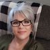 Lisa Ethington Graham - Facebook