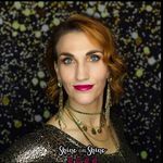 Lisa Ethington Orrell - @lisaorrell - Instagram