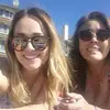 lisaethingtonbe16 - @lisaethingtonbe16 - TikTok