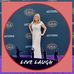 Lisa Bee Etling - Facebook