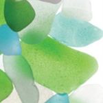 Lisa Etling - @sfseaglassjewelry - Instagram