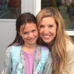 Lisa Etling - @letling - Instagram