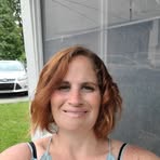 Lisa Etling - Facebook