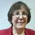 Lisa Etling Johnston - Facebook