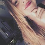 Lisa Etlinger - @lisa.etlinger - Instagram