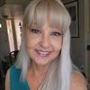 lisahughesetling - @lisahughesetling - TikTok