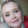 lisaneetling - @lisaneetling - TikTok