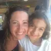 Lisa Carter Eudy - @l_eudy - TikTok