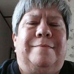 Lisa Eudy - @lisa.eudy.165 - Instagram