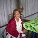 Lisa Eudy - Facebook
