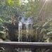 Lisa Eudy - Facebook