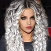 Lisa Eudy - @cutieeudy - TikTok