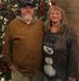 Lisa Eudy - Facebook