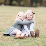 Lisa Eudy Edwards - @lisaeudyedwards - Instagram