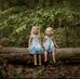 Lisa Eudy Edwards - Facebook