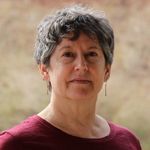Lisa Eudy Kushner - @lisakushner57 - Instagram