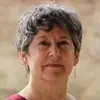 Lisa Eudy Kushner - @lisaeudykushner - TikTok