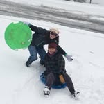 Lisa Eudy Mckinney - @lizzamckinney - Instagram