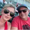 Lisa Foster Eudy - @lisa.foster.eudy.realtor - TikTok