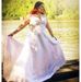 Lisa Marie Eudy - Facebook