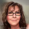 lisaeudymckinney - @lisaeudymckinney - TikTok