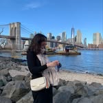 𝕝𝕚𝕤𝕒 🪸 - @_lisa.eugene_ - Instagram