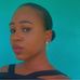 Lisa Eugene - Facebook