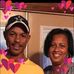 Lisa Eugene - Facebook