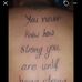 Lisa Eugene - Facebook