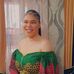 Lisa Eugene - Facebook